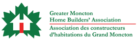 Greater Moncton Home Builders’ Association